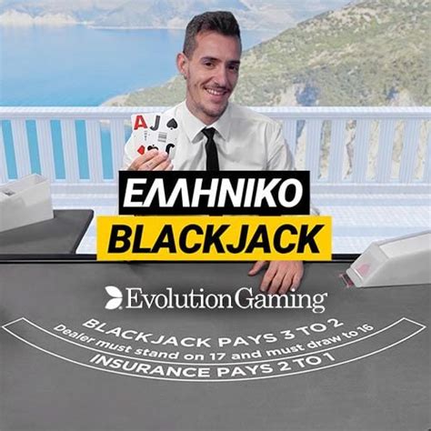 bwin greece|Live Casino .